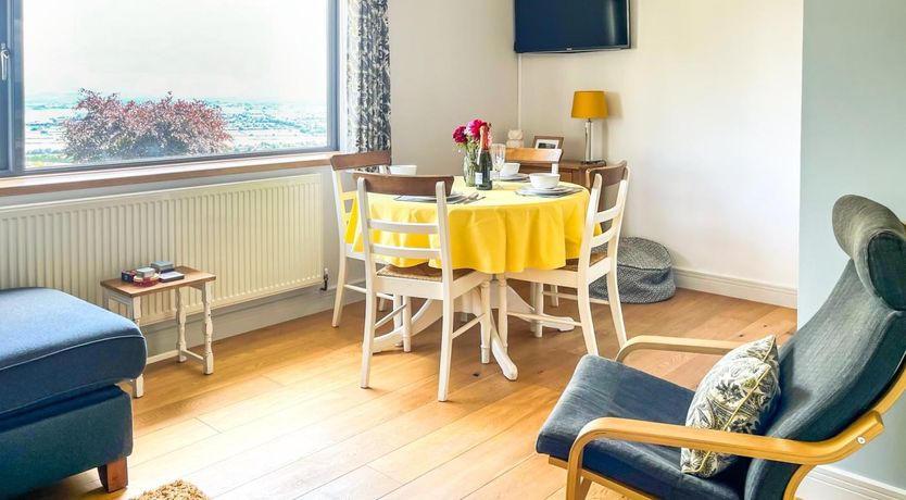 Photo of 2 Bed in Cinderford