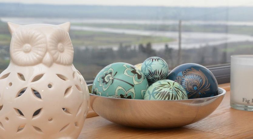 Photo of 2 Bed in Cinderford