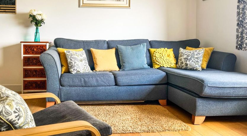 Photo of 2 Bed in Cinderford