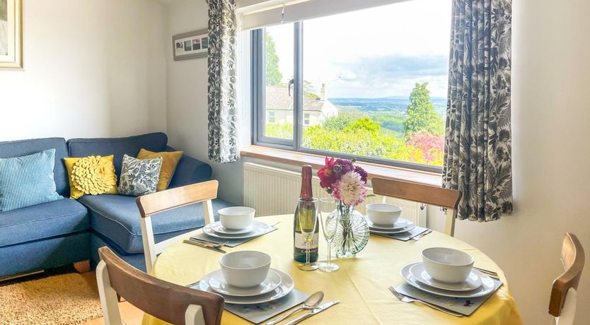 Photo of 2 Bed in Cinderford