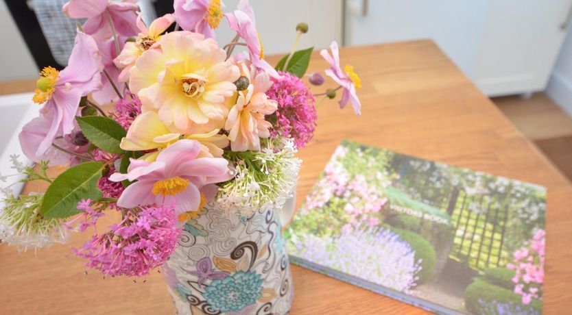 Photo of 2 Bed in Cinderford