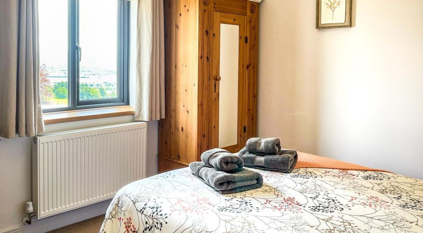 Photo of 2 Bed in Cinderford