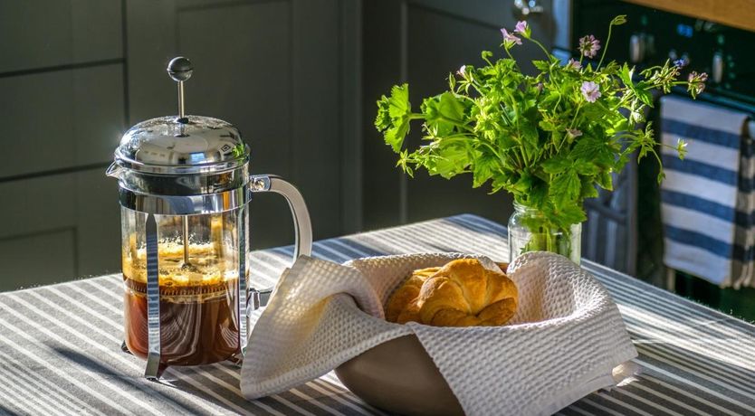 Photo of 2 Bed in Ripon