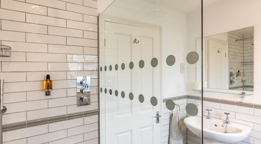 Photo of 2 Bed in Ripon