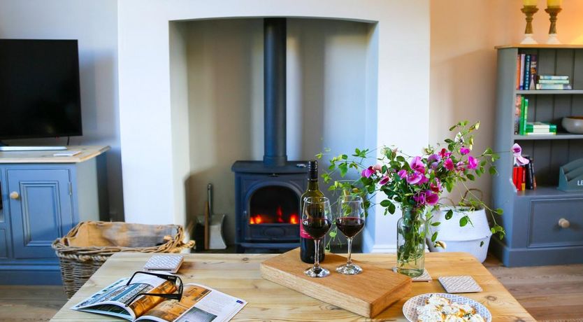 Photo of 2 Bed in Ripon