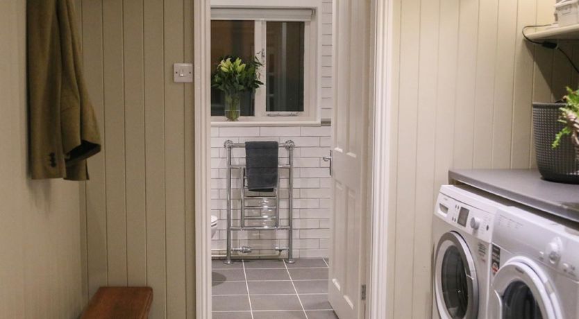 Photo of 2 Bed in Ripon