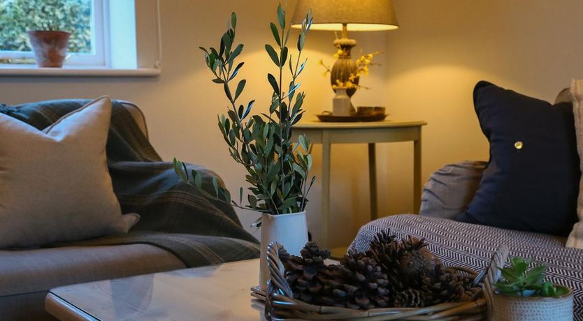 Photo of 2 Bed in Ripon