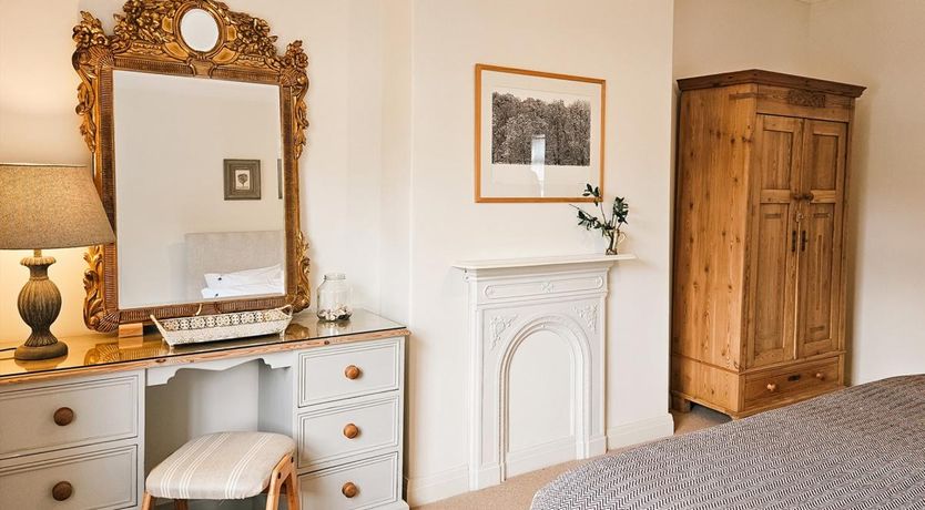 Photo of 2 Bed in Ripon