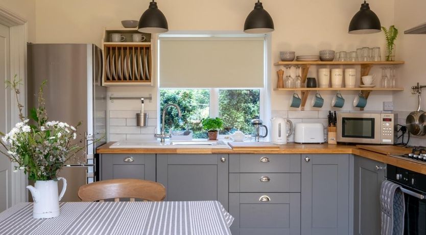 Photo of 2 Bed in Ripon