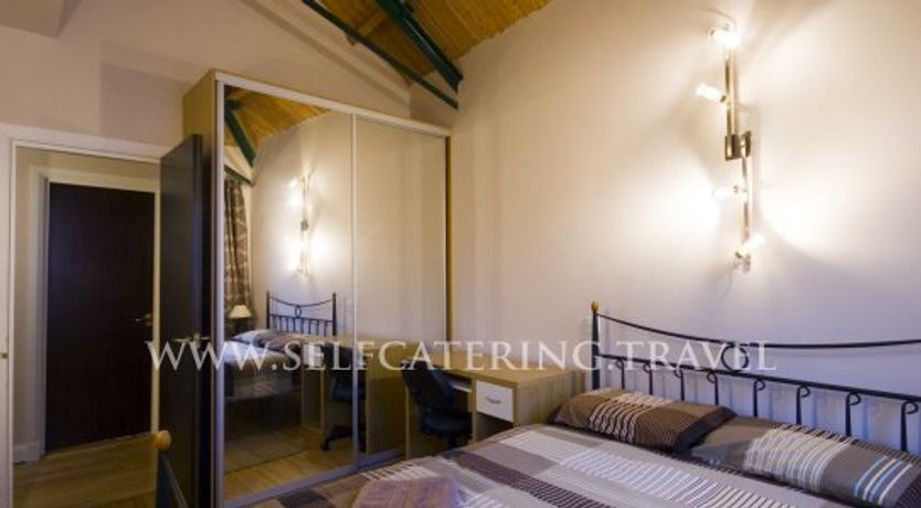 Photo of 1. Staybelfastcity.com