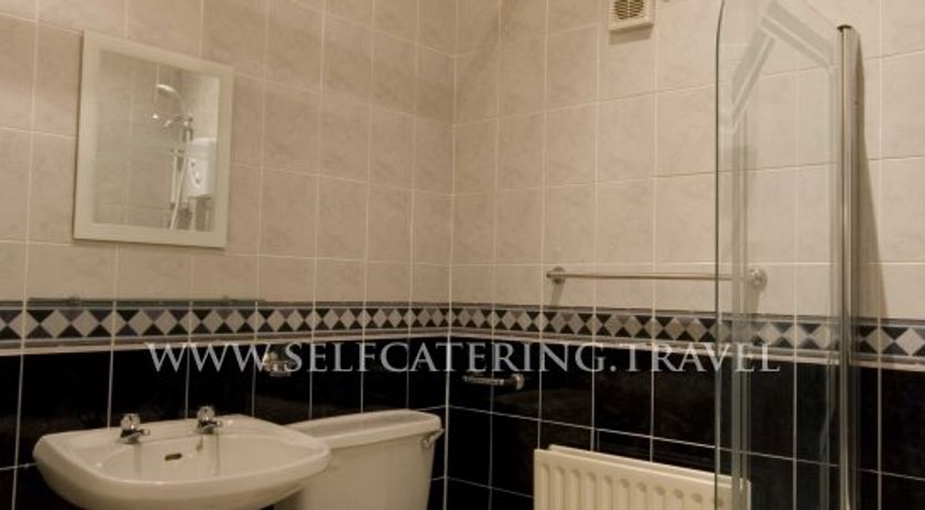 Photo of 1. Staybelfastcity.com