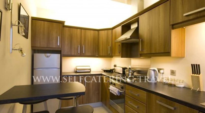 Photo of 1. Staybelfastcity.com