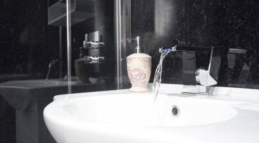 Photo of 1 Bed in Beccles