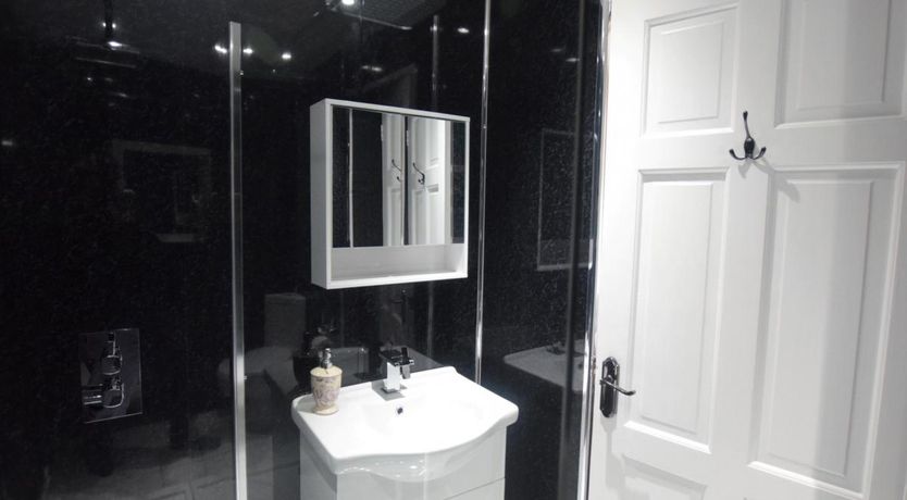 Photo of 1 Bed in Beccles