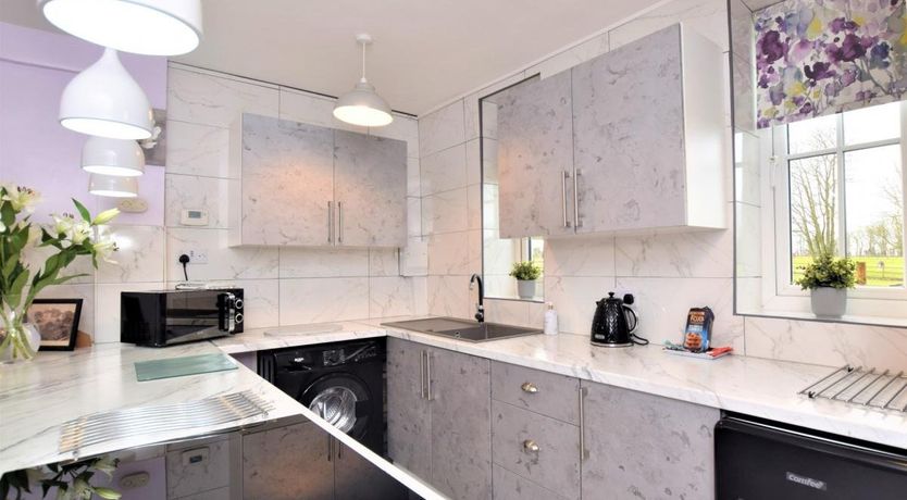 Photo of 1 Bed in Beccles