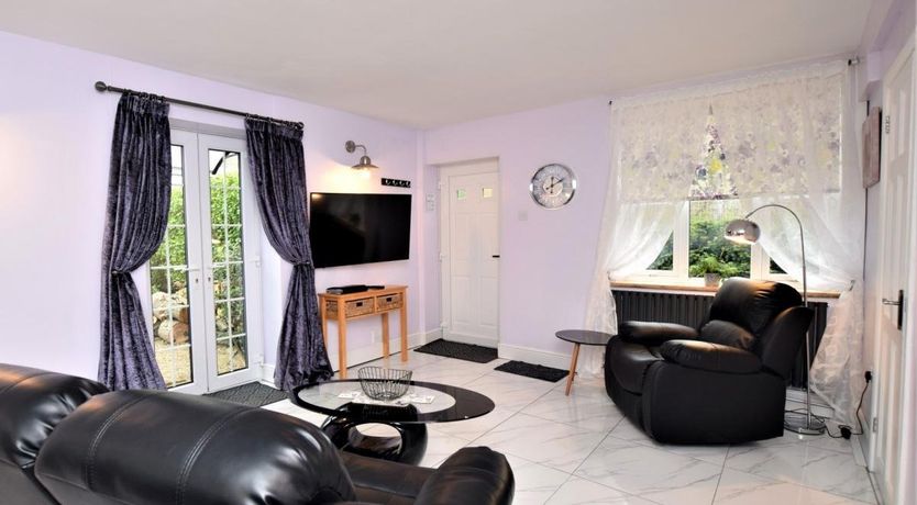 Photo of 1 Bed in Beccles