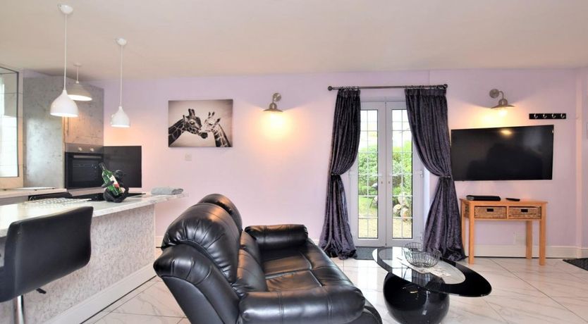 Photo of 1 Bed in Beccles