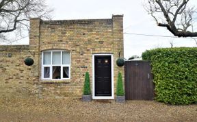 Photo of in Beccles (65080)