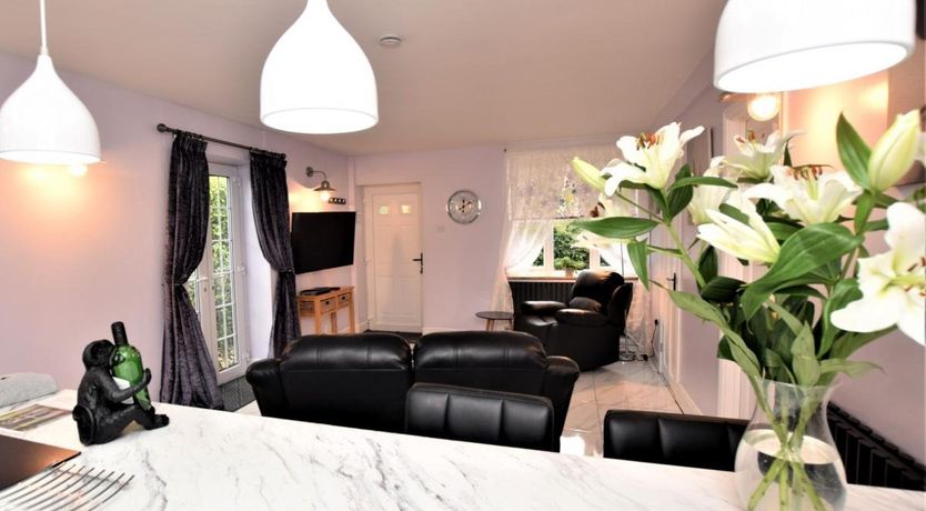 Photo of 1 Bed in Beccles