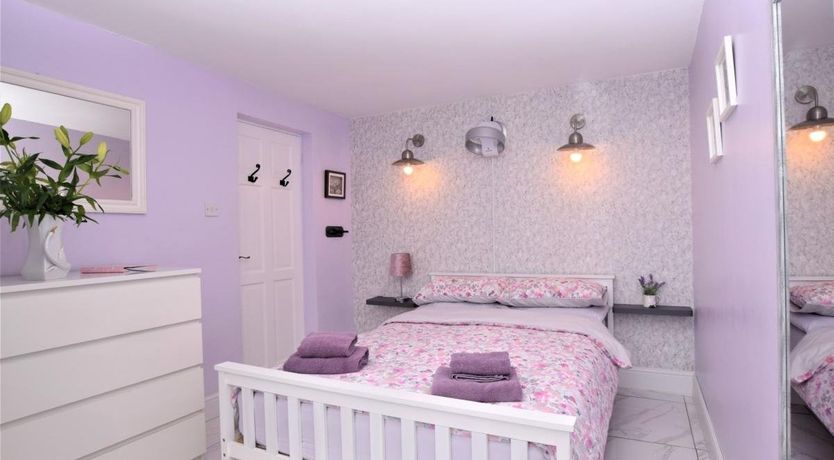 Photo of 1 Bed in Beccles