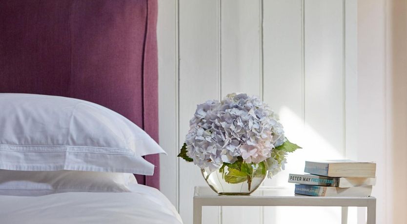 Photo of 2 Bed in Kington