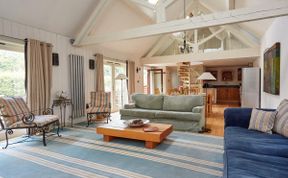 Photo of in Kington  (65508)
