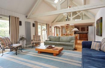 in Kington  (65508) Holiday Cottage