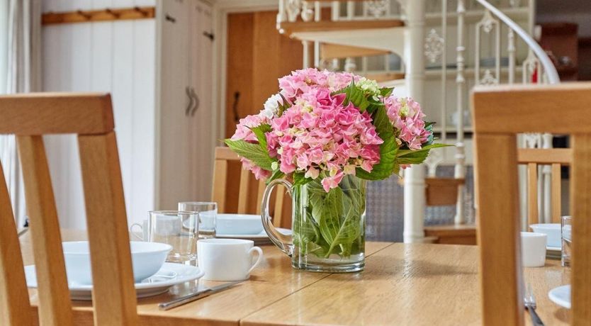 Photo of 2 Bed in Lyonshall