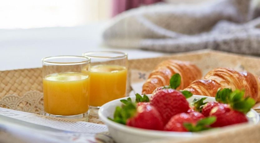 Photo of 2 Bed in Lyonshall