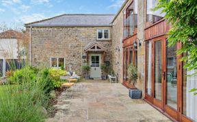Photo of in Ripon (64329)