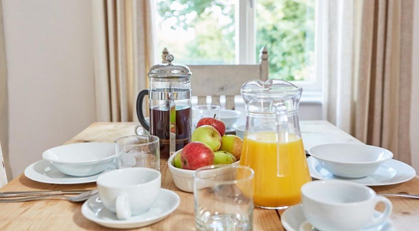 Photo of 2 Bed in Kington