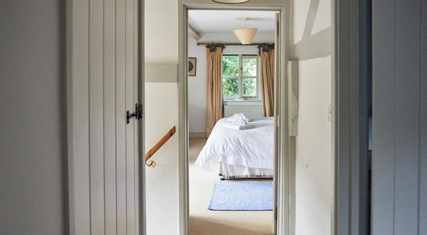 Photo of 2 Bed in Kington