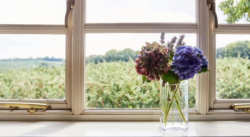 Photo of 2 Bed in Kington