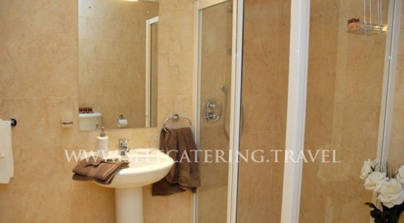 Photo of The Western Hotel-Citypoint Apartments