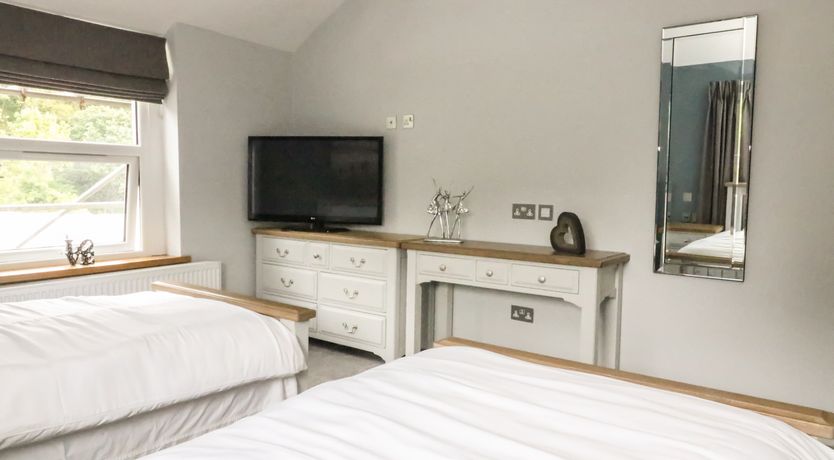 Photo of Ellie's Lodge