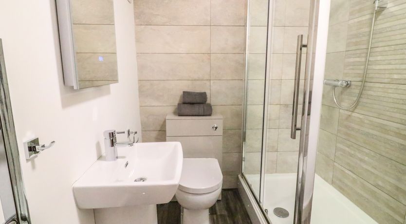 Photo of Ellie's Lodge