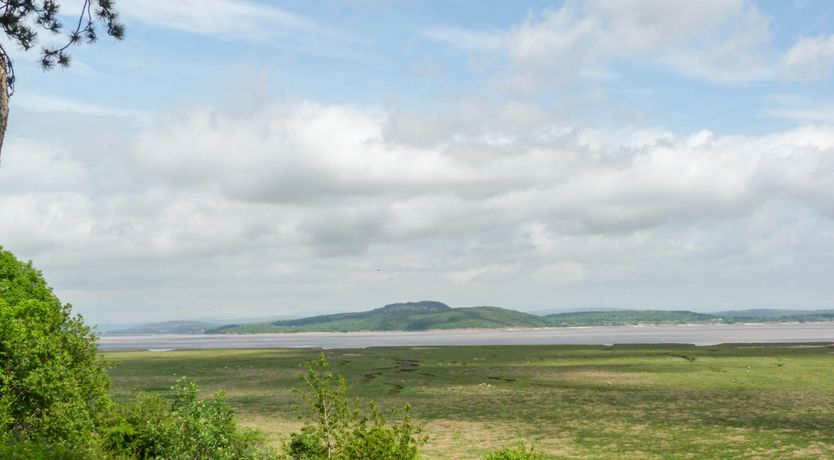 Photo of Ellie's Lodge