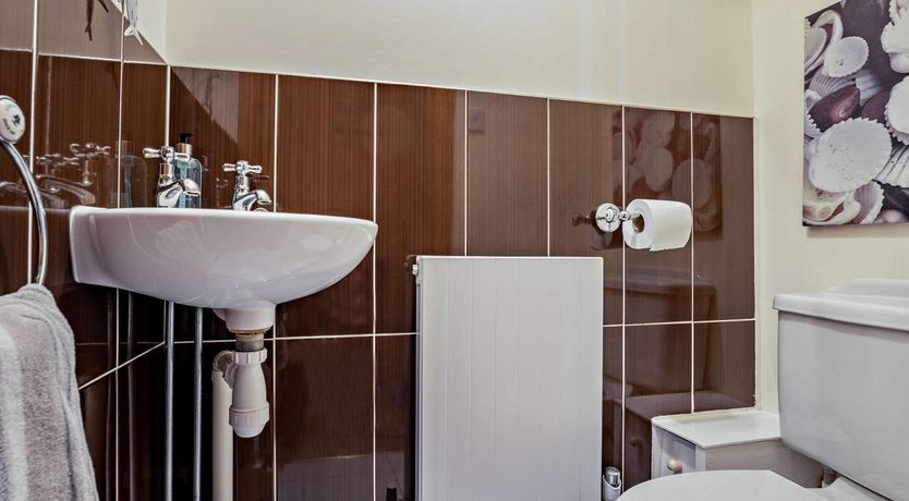 Photo of 3 Bed in King's Lynn