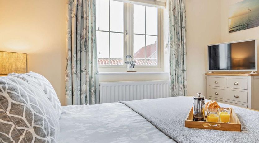 Photo of 3 Bed in Heacham