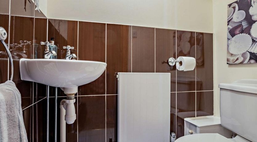 Photo of 3 Bed in Heacham