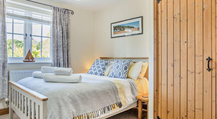 Photo of 3 Bed in Heacham