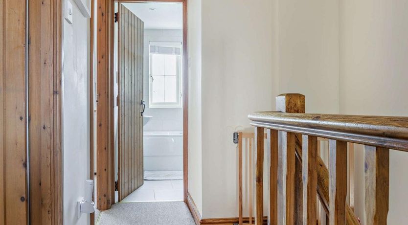 Photo of 3 Bed in Heacham