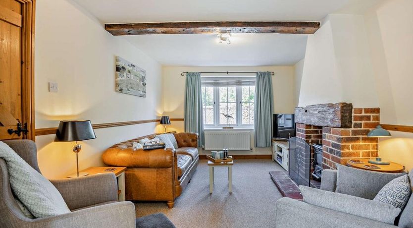 Photo of in Heacham (65596)