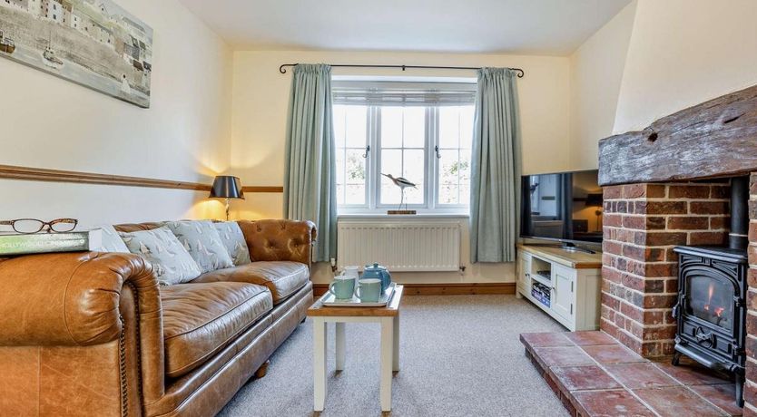 Photo of 3 Bed in Heacham