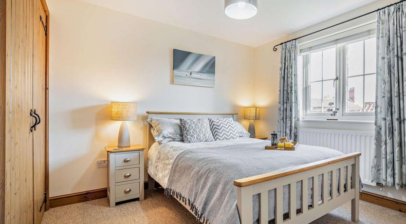 Photo of 3 Bed in King's Lynn