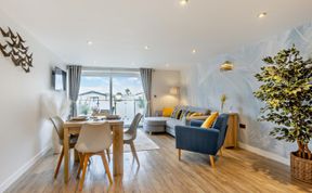Photo of 2 Bed in Bideford