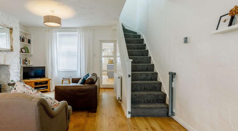 Photo of 3 Bed in Brixham