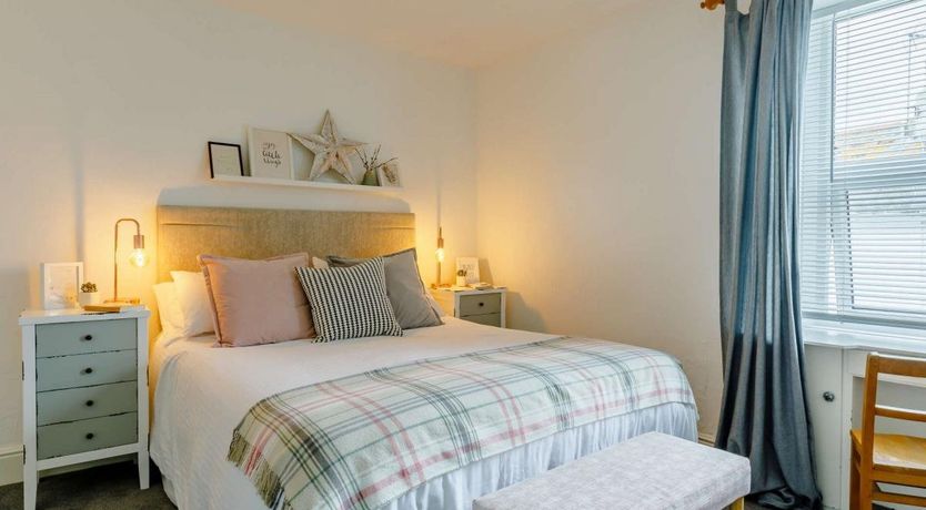 Photo of 3 Bed in Brixham