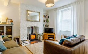Photo of in Brixham (64703)