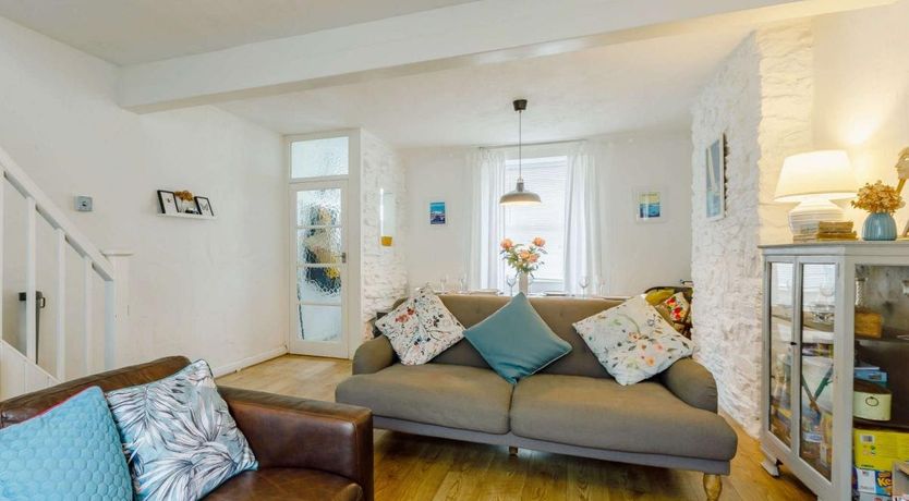 Photo of 3 Bed in Brixham